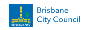 FEDASEN - Customers - Brisbane Council
