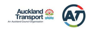 customers-aukland-300x105