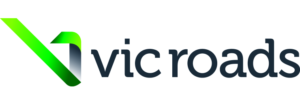 customers-vicroad-1-300x105