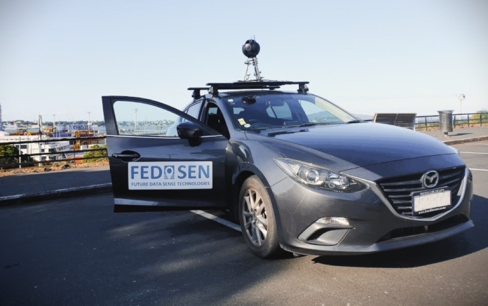 fedasen-car-image-gimp - 2